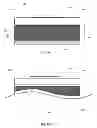 Fig. 07 - Blood vessel sizing device