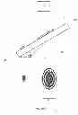 Fig. 09 - Blood vessel sizing device