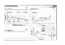 Fig. 01 - Method and apparatus for providing information related to labor progress for an obstetrics patient