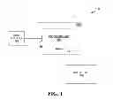 Fig. 02 - Method and apparatus for providing information related to labor progress for an obstetrics patient