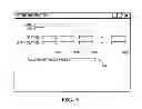 Fig. 04 - Method and apparatus for providing information related to labor progress for an obstetrics patient