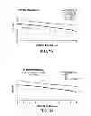 Fig. 08 - Method and apparatus for providing information related to labor progress for an obstetrics patient