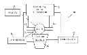 Fig. 01 - PRESSURE-ASSISTED IRREVERSIBLE ELECTROPORATION
