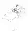 Fig. 02 - BREAST BUILDING AND WAIST SHAPING DEVICE