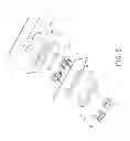 Fig. 03 - BREAST BUILDING AND WAIST SHAPING DEVICE