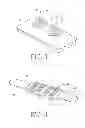 Fig. 04 - BREAST BUILDING AND WAIST SHAPING DEVICE