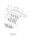 Fig. 05 - BREAST BUILDING AND WAIST SHAPING DEVICE
