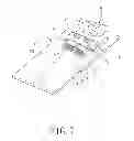 Fig. 07 - BREAST BUILDING AND WAIST SHAPING DEVICE