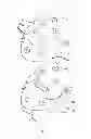 Fig. 03 - Therapeutic appliance