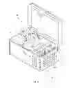 Fig. 05 - Therapeutic appliance