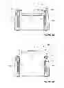 Fig. 04 - Beam mechanical compression device