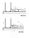Fig. 07 - Beam mechanical compression device