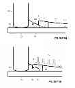 Fig. 07 - Fixation of device to back plate