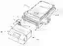 Fig. 01 - CPR Assist Device