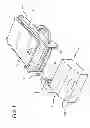 Fig. 02 - CPR Assist Device