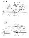 Fig. 04 - CPR Assist Device