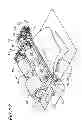 Fig. 08 - CPR Assist Device