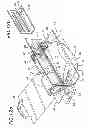 Fig. 09 - CPR Assist Device