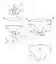 Fig. 02 - Underwear Assembly Incorporating a Vibrator