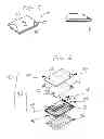 Fig. 03 - Underwear Assembly Incorporating a Vibrator