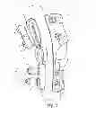 Fig. 04 - Closure devices for medical devices and methods