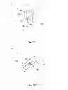 Fig. 05 - Closure devices for medical devices and methods