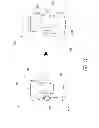 Fig. 06 - Closure devices for medical devices and methods