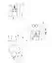 Fig. 08 - Closure devices for medical devices and methods