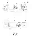 Fig. 09 - Closure devices for medical devices and methods