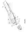 Fig. 10 - Closure devices for medical devices and methods