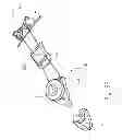 Fig. 11 - Closure devices for medical devices and methods