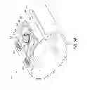 Fig. 14 - Closure devices for medical devices and methods