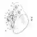 Fig. 15 - Closure devices for medical devices and methods