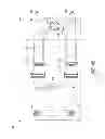 Fig. 16 - Closure devices for medical devices and methods