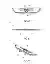 Fig. 18 - Closure devices for medical devices and methods