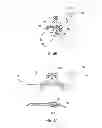 Fig. 19 - Closure devices for medical devices and methods