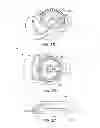 Fig. 20 - Closure devices for medical devices and methods