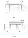 Fig. 22 - Closure devices for medical devices and methods