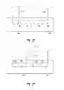 Fig. 23 - Closure devices for medical devices and methods
