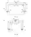 Fig. 24 - Closure devices for medical devices and methods