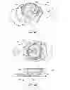 Fig. 25 - Closure devices for medical devices and methods