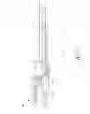 Fig. 26 - Closure devices for medical devices and methods