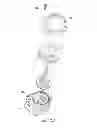 Fig. 28 - Closure devices for medical devices and methods