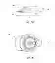 Fig. 29 - Closure devices for medical devices and methods