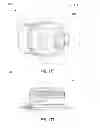 Fig. 30 - Closure devices for medical devices and methods