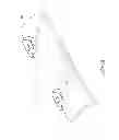Fig. 33 - Closure devices for medical devices and methods