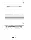 Fig. 34 - Closure devices for medical devices and methods