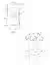 Fig. 02 - Back brace