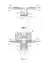 Fig. 06 - Back brace