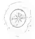Fig. 07 - Back brace
